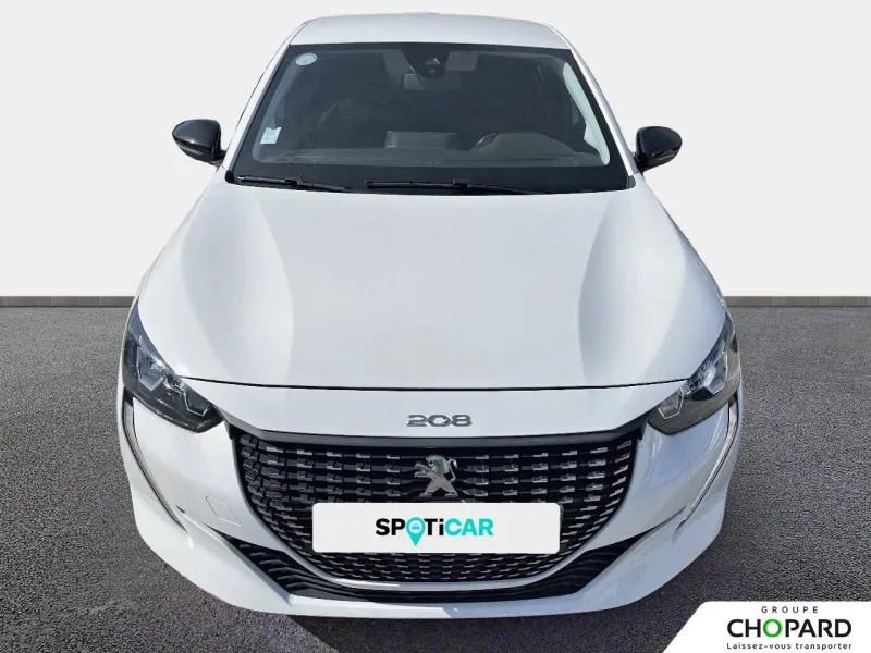 Image secondaire du véhicule 3