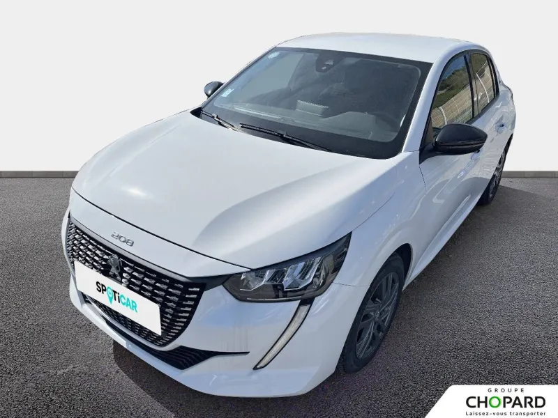 Image secondaire du véhicule 4