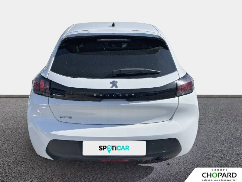 Image secondaire du véhicule 6