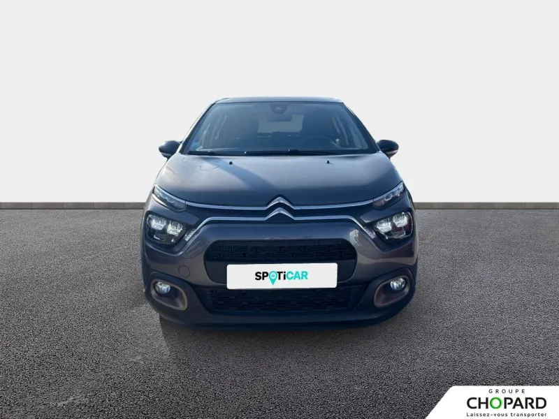 Image secondaire du véhicule 3