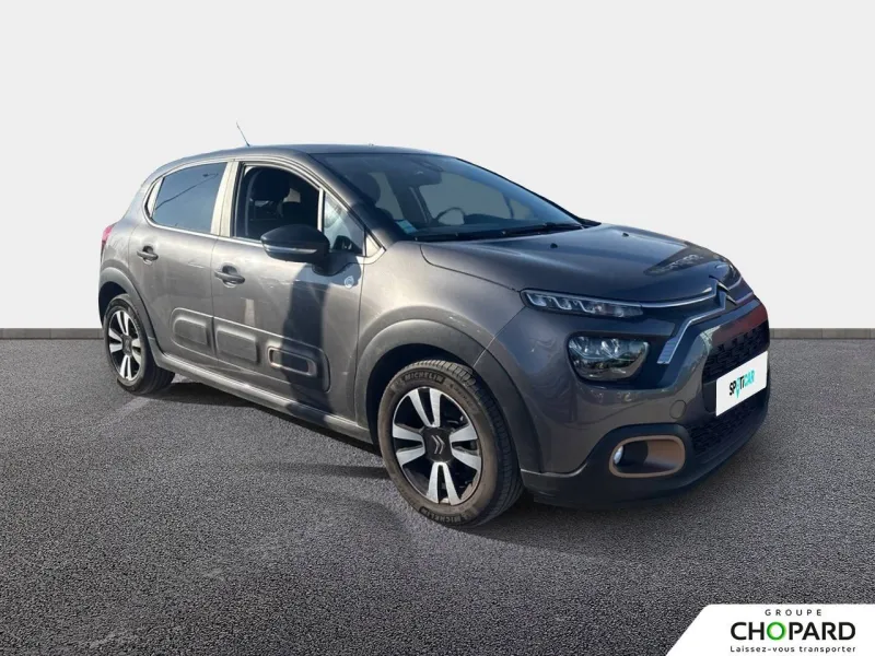 Image secondaire du véhicule 4