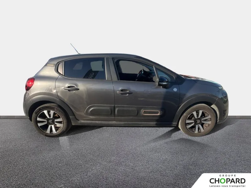 Image secondaire du véhicule 5