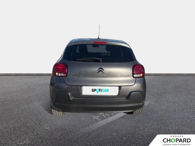 Image secondaire du véhicule 6