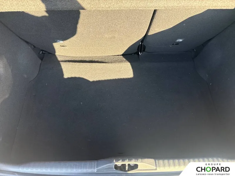 Image secondaire du véhicule 7