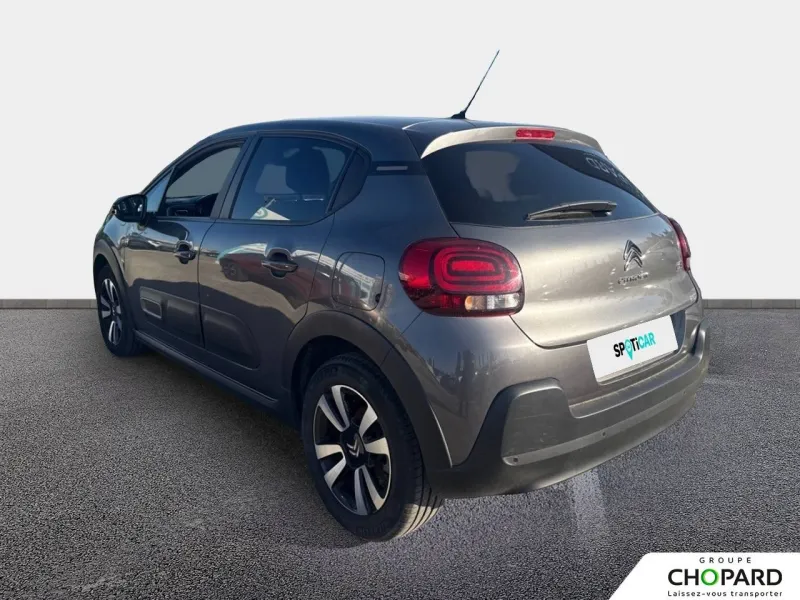 Image secondaire du véhicule 8