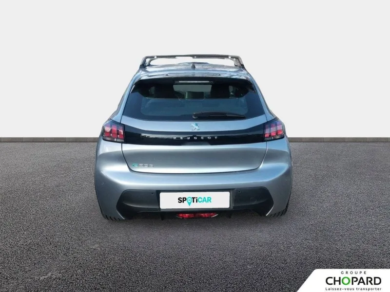 Image secondaire du véhicule 6