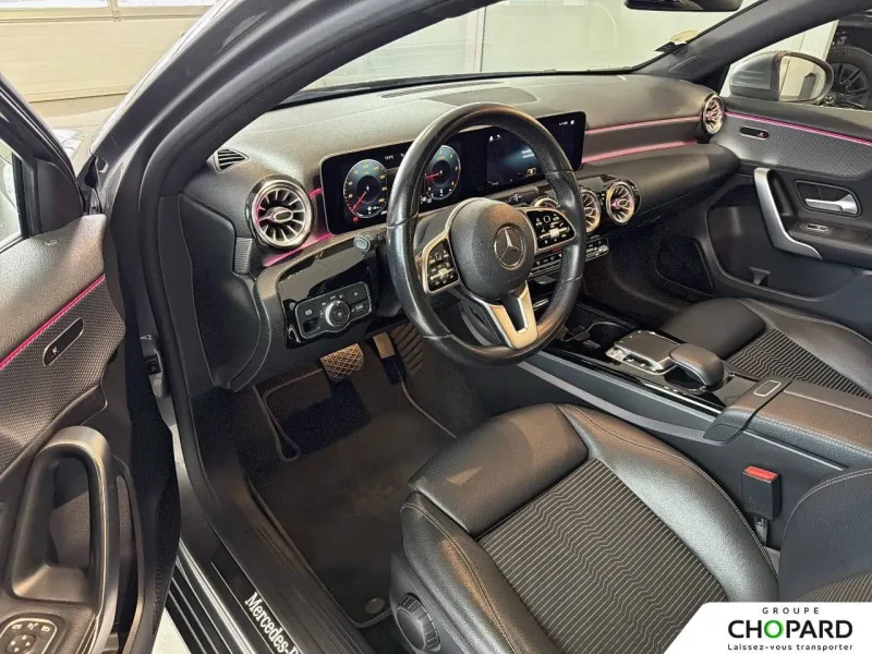 Image secondaire du véhicule 3