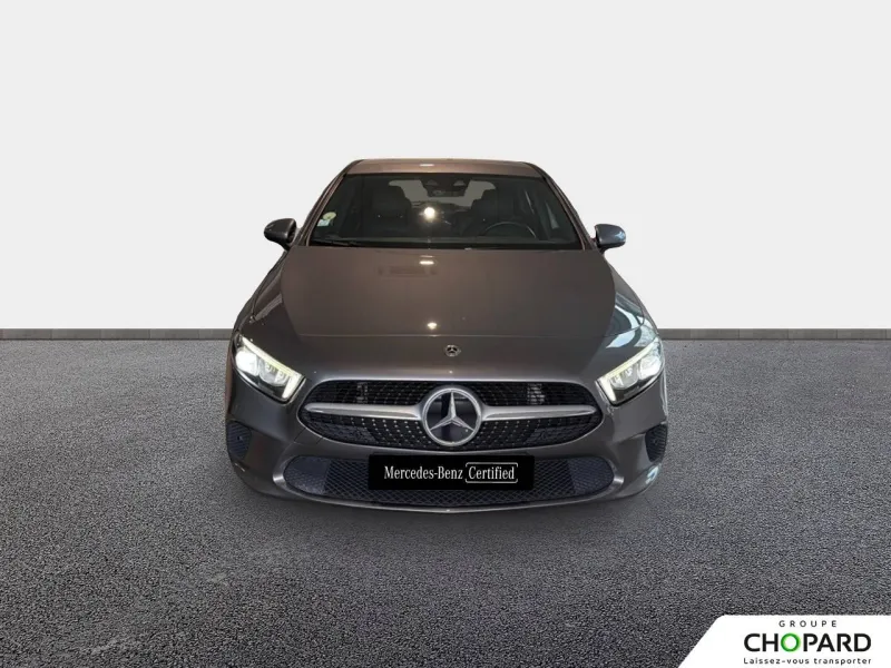 Image secondaire du véhicule 5