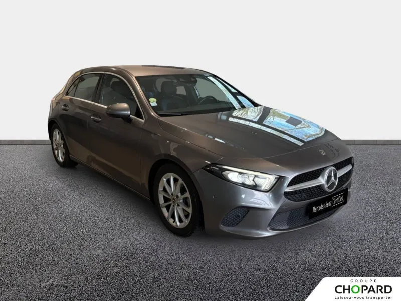 Image secondaire du véhicule 6