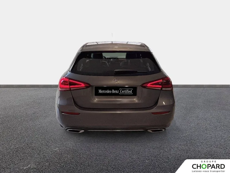 Image secondaire du véhicule 7