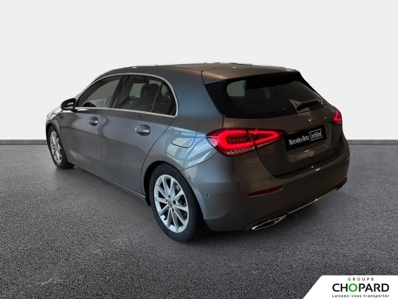 Image secondaire du véhicule 8