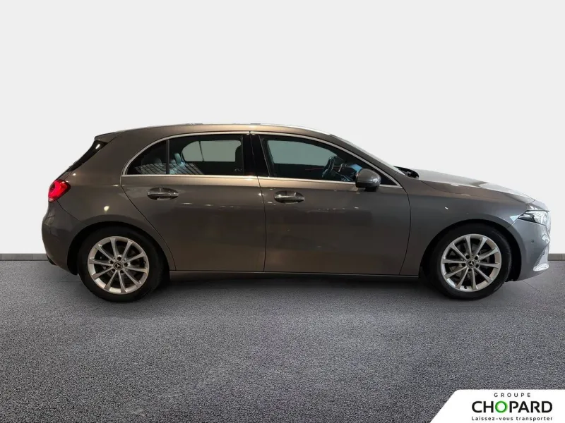 Image secondaire du véhicule 10