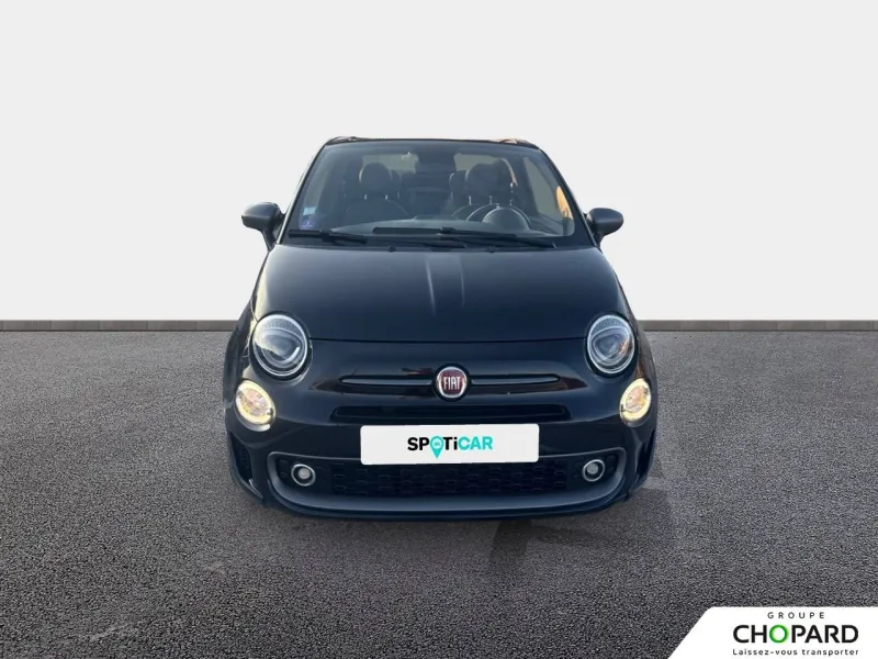 Image secondaire du véhicule 3