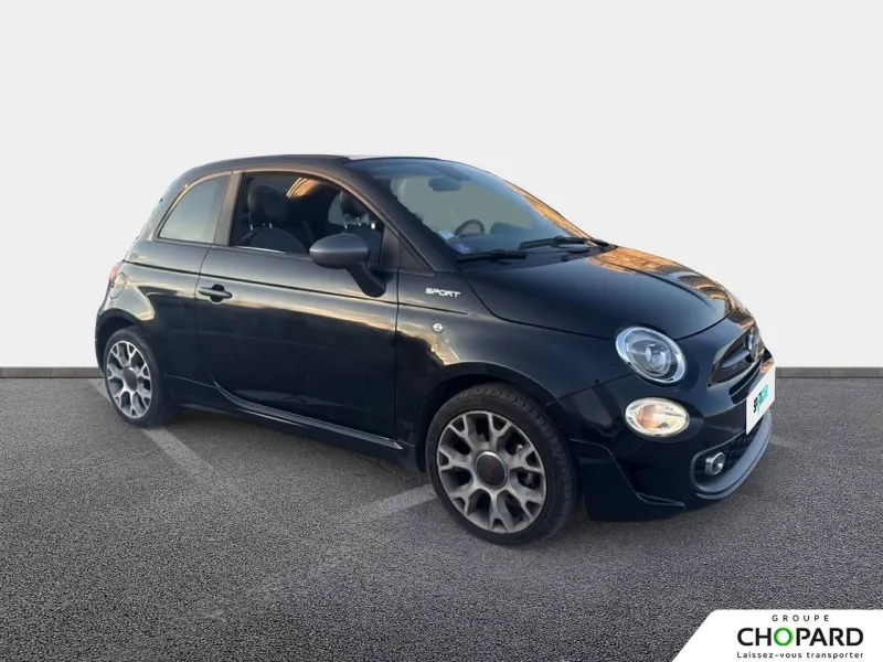 Image secondaire du véhicule 4