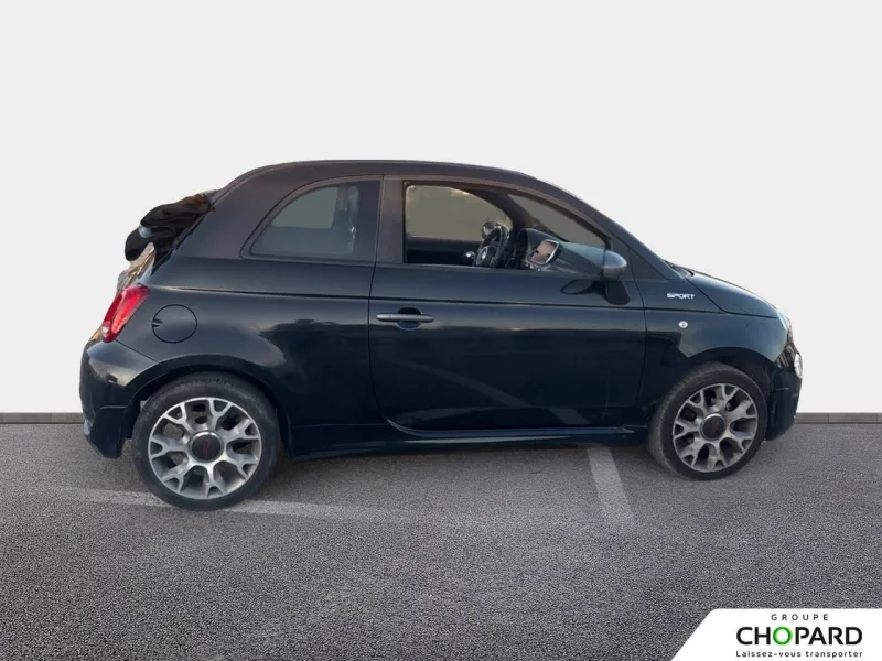 Image secondaire du véhicule 5