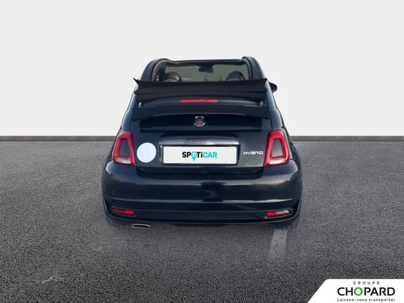 Image secondaire du véhicule 6