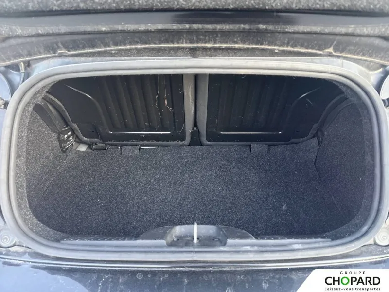 Image secondaire du véhicule 7