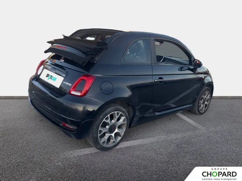 Image secondaire du véhicule 9