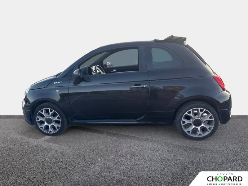 Image secondaire du véhicule 10