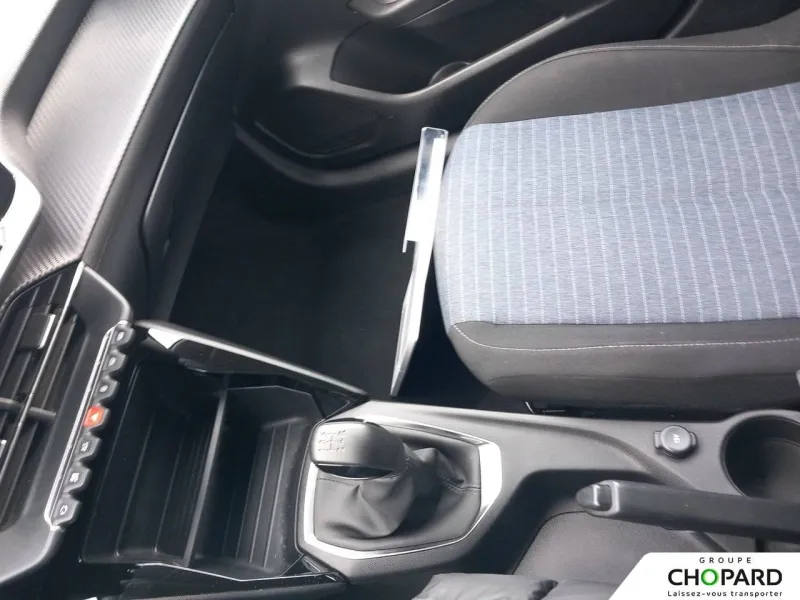 Image secondaire du véhicule 3