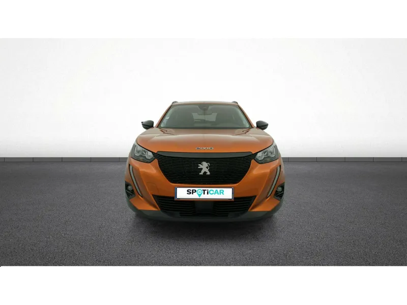 Image secondaire du véhicule 3