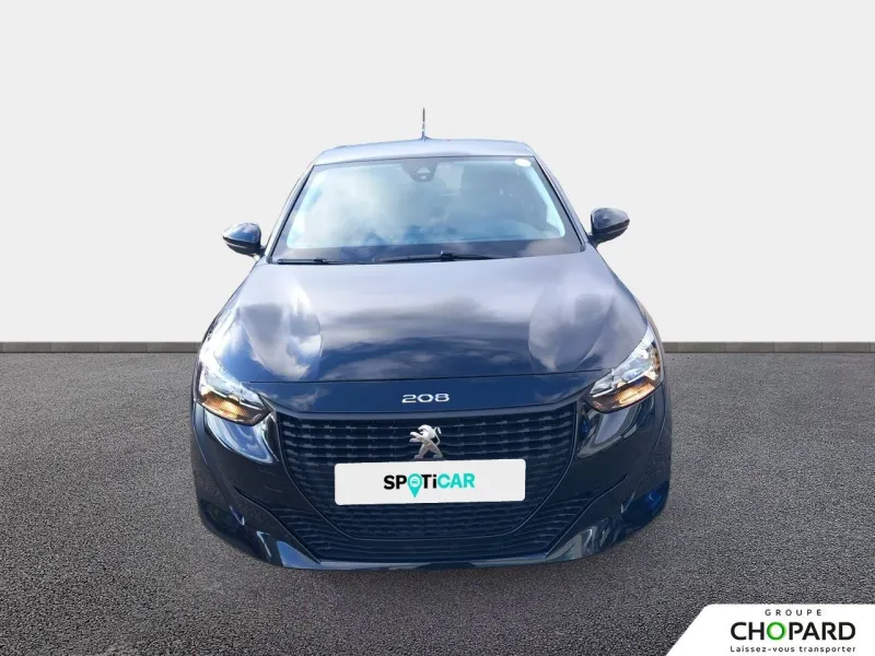 Image secondaire du véhicule 5