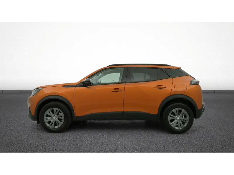 Image secondaire du véhicule 5