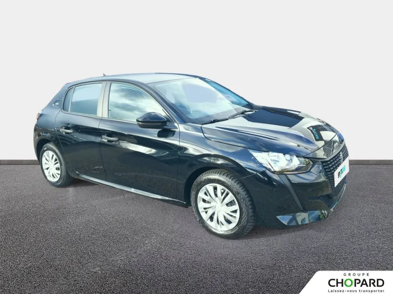 Image secondaire du véhicule 6