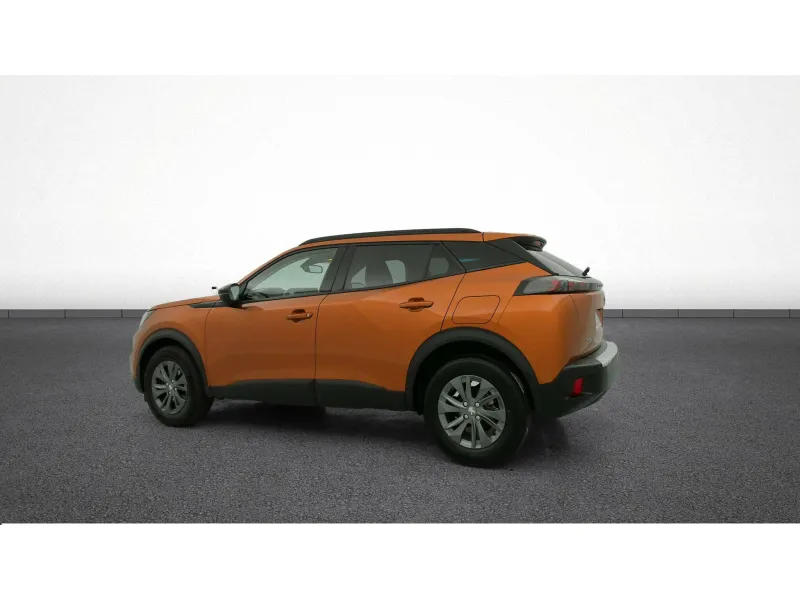 Image secondaire du véhicule 6