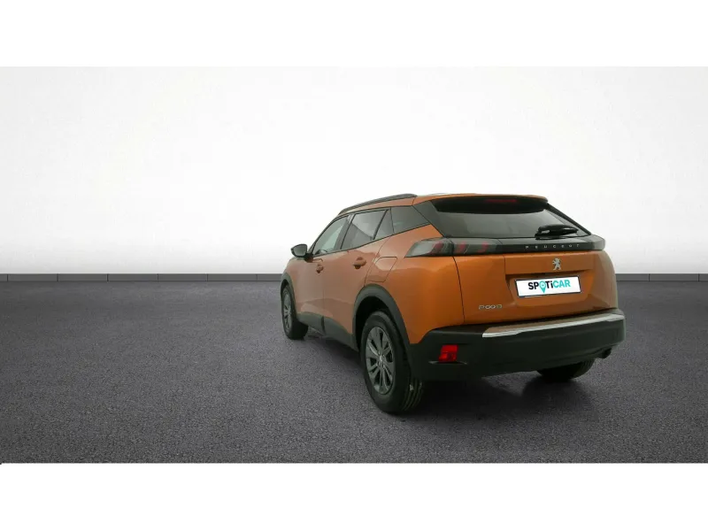 Image secondaire du véhicule 7