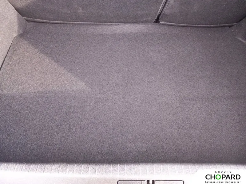 Image secondaire du véhicule 9