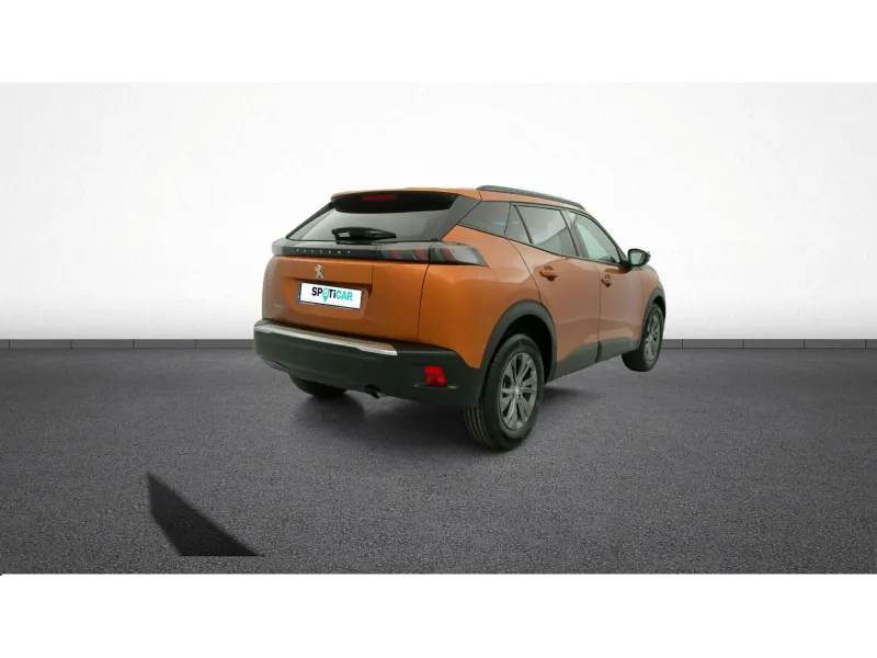 Image secondaire du véhicule 9