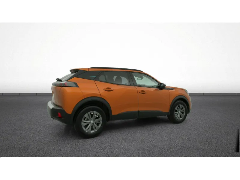 Image secondaire du véhicule 10