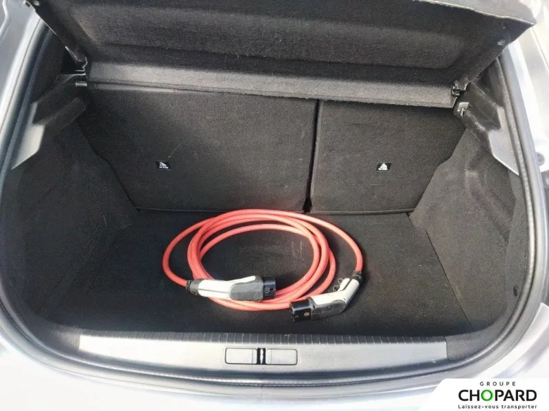 Image secondaire du véhicule 7