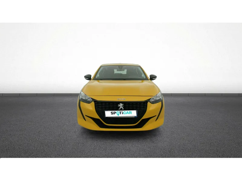 Image secondaire du véhicule 3