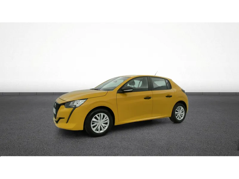 Image secondaire du véhicule 4