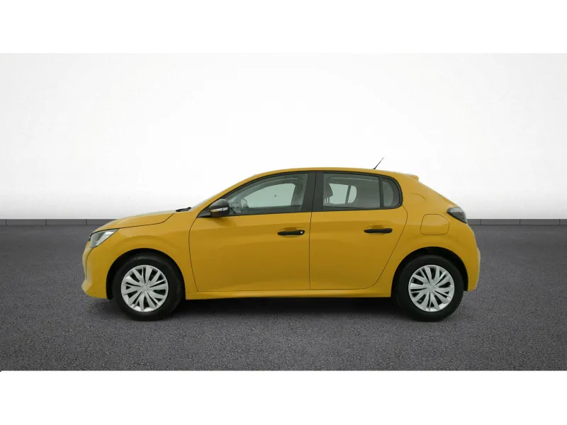 Image secondaire du véhicule 5