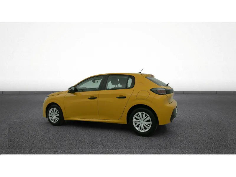 Image secondaire du véhicule 6