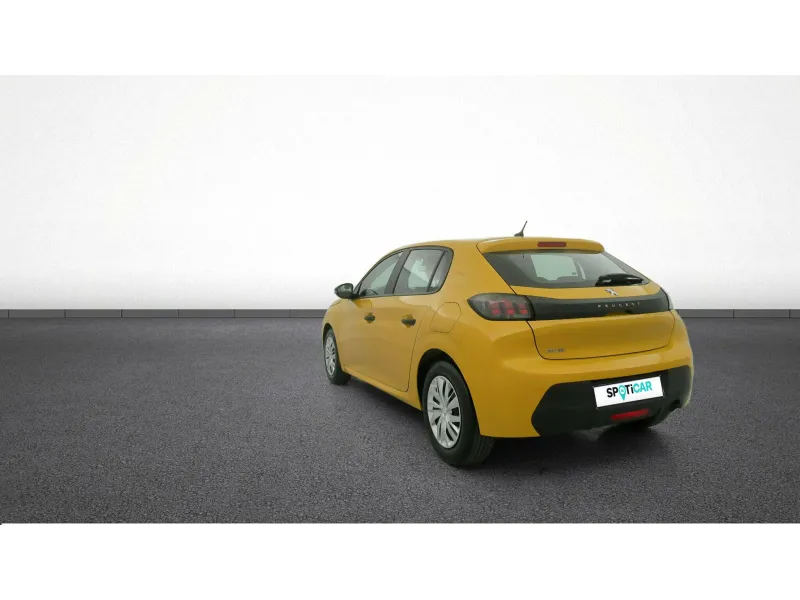 Image secondaire du véhicule 7