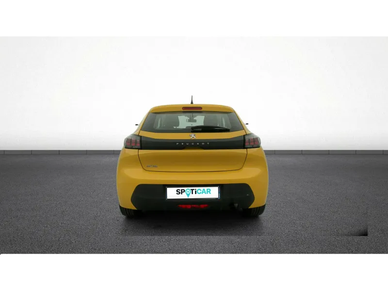 Image secondaire du véhicule 8