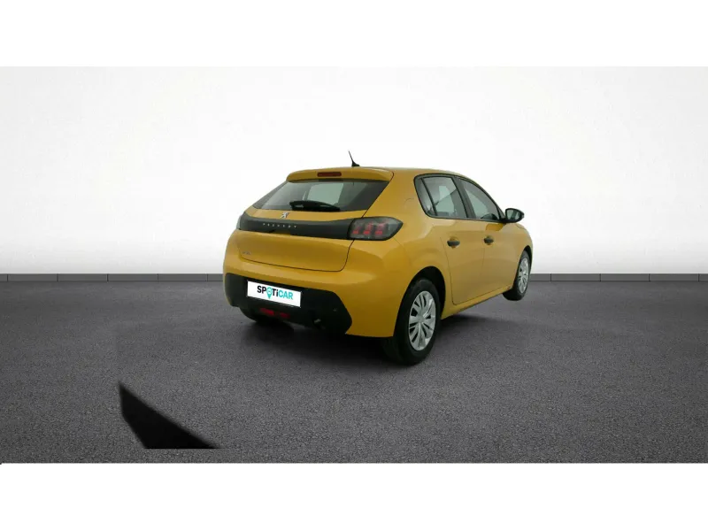 Image secondaire du véhicule 9