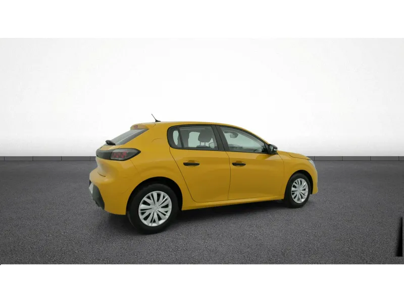 Image secondaire du véhicule 10