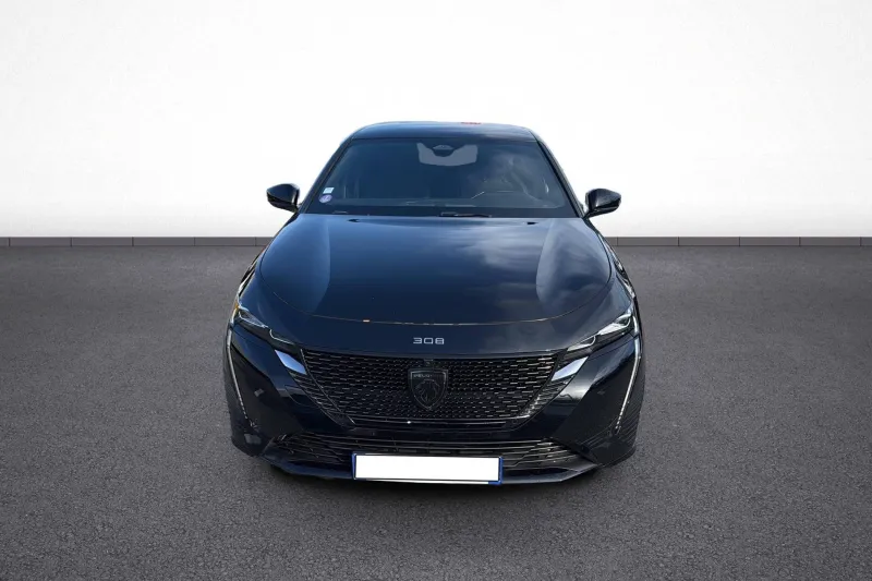 Image secondaire du véhicule 3