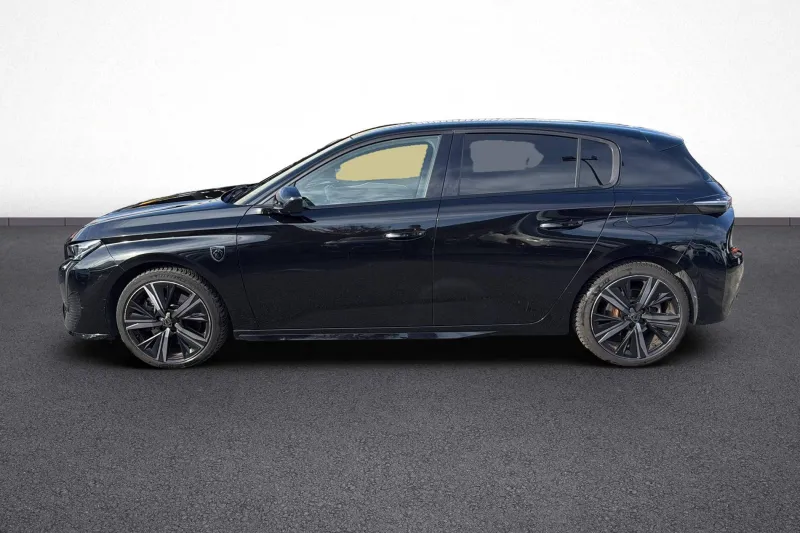 Image secondaire du véhicule 4