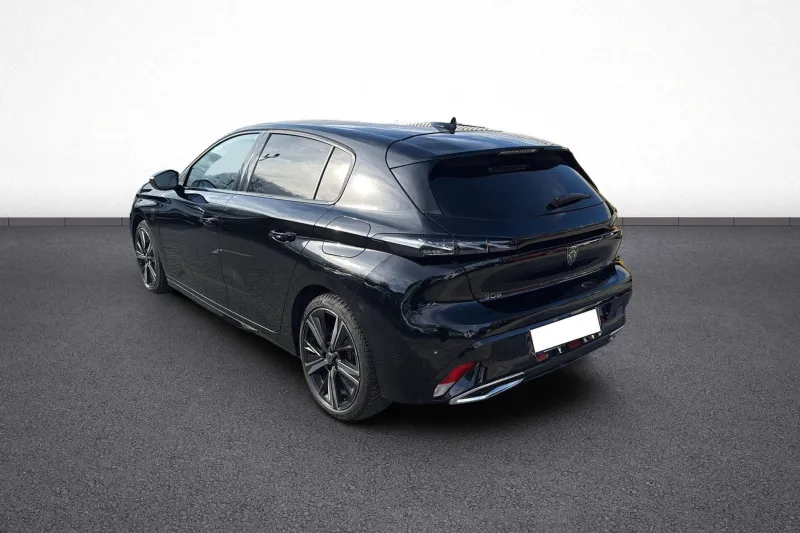 Image secondaire du véhicule 5