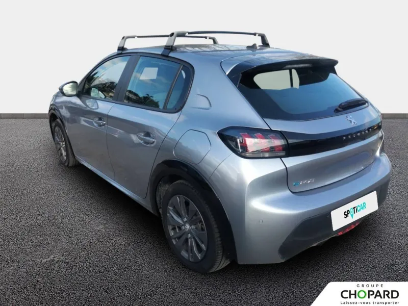 Image secondaire du véhicule 8