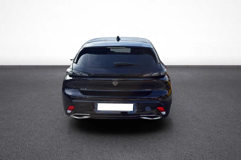 Image secondaire du véhicule 6