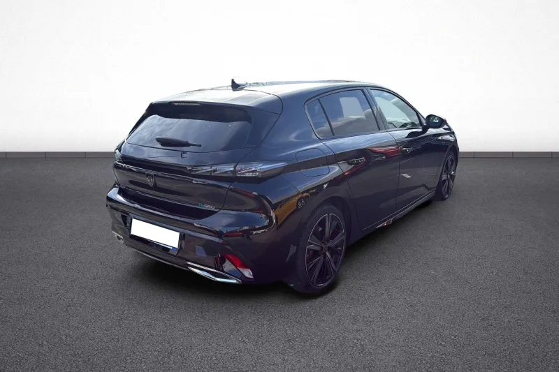 Image secondaire du véhicule 7