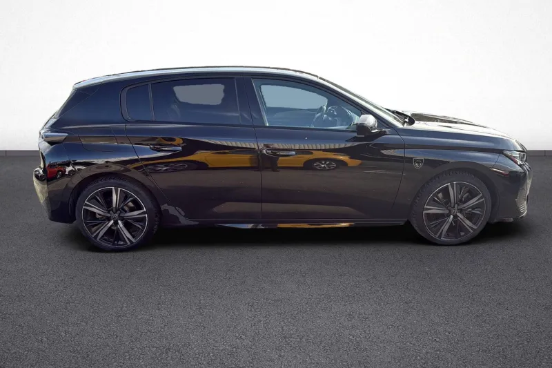 Image secondaire du véhicule 8