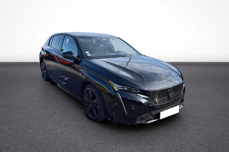 Image secondaire du véhicule 9